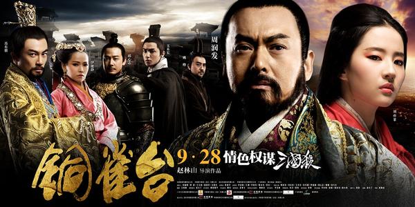 仿制假合同公证书仿制英国护照模板