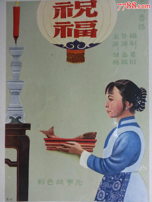 菲律宾签证怎么买到